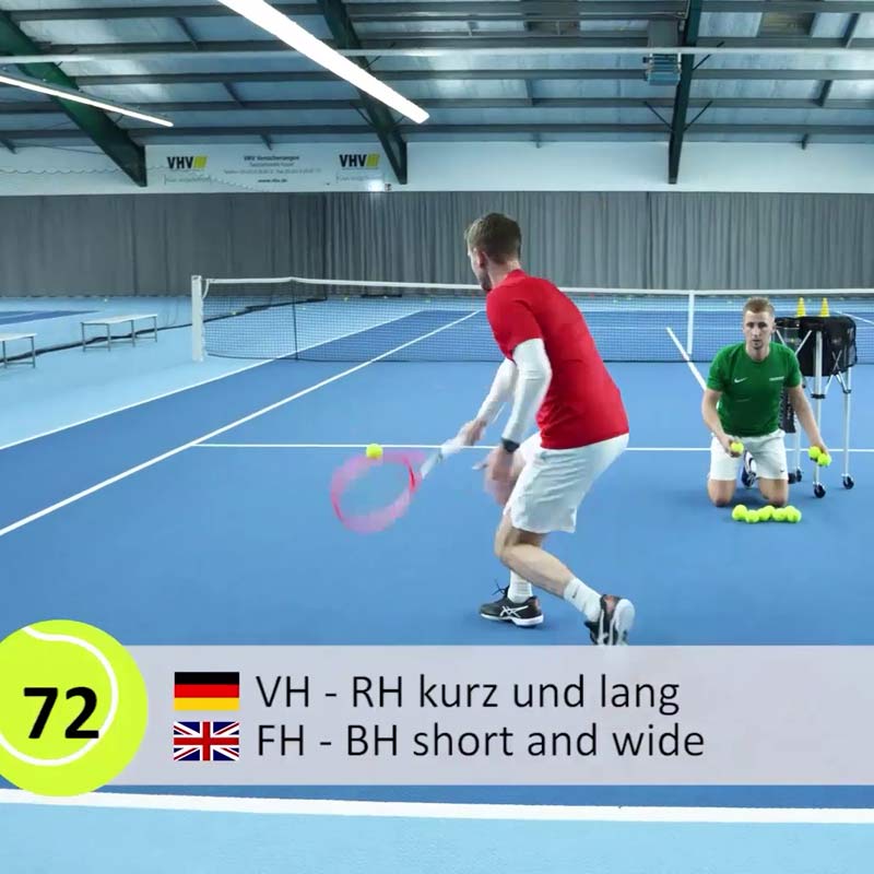 screen12 800 screen12 800